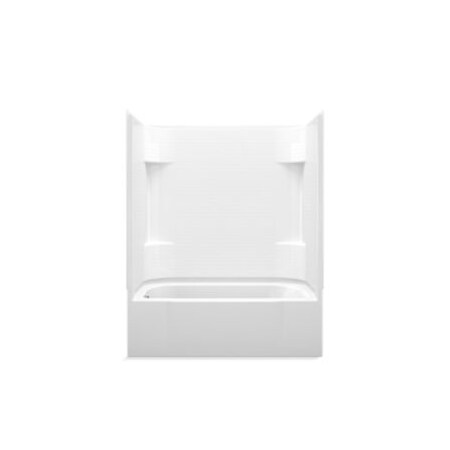Sterling Accord Tile Afd Complete B/S Lh 71140112-0